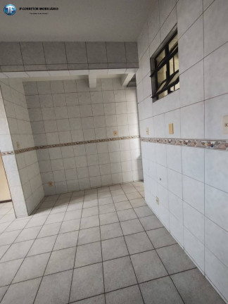 Imagem Kitnet com 2 Quartos para Alugar, em Imbaúbas - Ipatinga Imagem Kitnet com 2 Quartos para Alugar, em Imbaúbas - Ipatinga