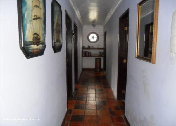Imagem Casa com 2 Quartos à Venda, 168 m² em Haras Bela Vista - Vargem Grande Paulista Imagem Casa com 2 Quartos à Venda, 168 m² em Haras Bela Vista - Vargem Grande Paulista