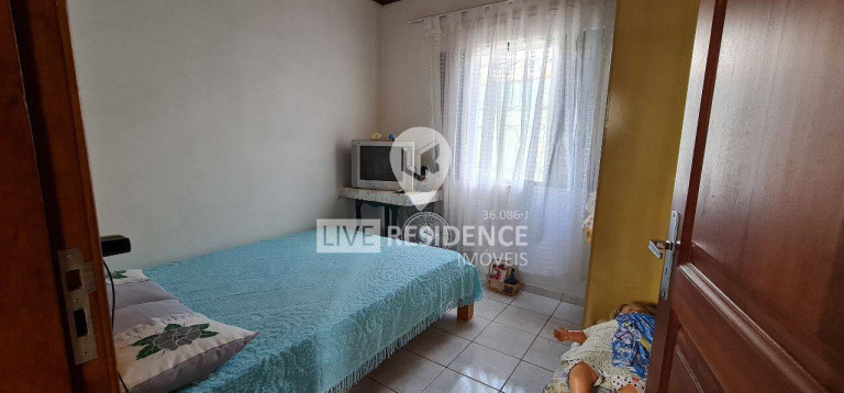 Imagem Chácara com 2 Quartos à Venda, 96 m² em Portal São Marcelo - Bragança Paulista Imagem Chácara com 2 Quartos à Venda, 96 m² em Portal São Marcelo - Bragança Paulista