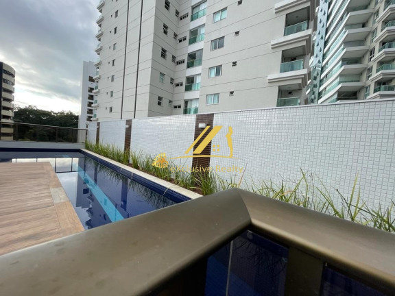 Imagem Imóvel com 1 Quarto à Venda, 50 m² em Graça - Salvador Imagem Imóvel com 1 Quarto à Venda, 50 m² em Graça - Salvador