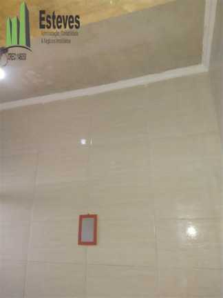 Imagem Casa com 2 Quartos à Venda, 70 m² em Savoy - Itanhaem