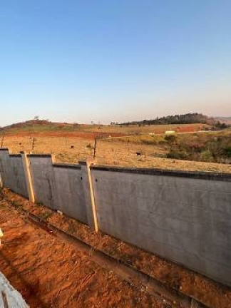 Imagem Terreno em Condomínio à Venda, 403 m² em Condomínio Residencial E Comercial Fazenda Santa Petronilla - Bragança Paulista Imagem Terreno em Condomínio à Venda, 403 m² em Condomínio Residencial E Comercial Fazenda Santa Petronilla - Bragança Paulista