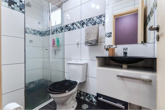 Imagem Apartamento com 3 Quartos à Venda, 73 m² em Vila Amélia - São Paulo Imagem Apartamento com 3 Quartos à Venda, 73 m² em Vila Amélia - São Paulo