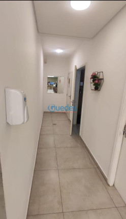 Imagem Imóvel à Venda, 400 m² em Vila Olímpia - São Paulo