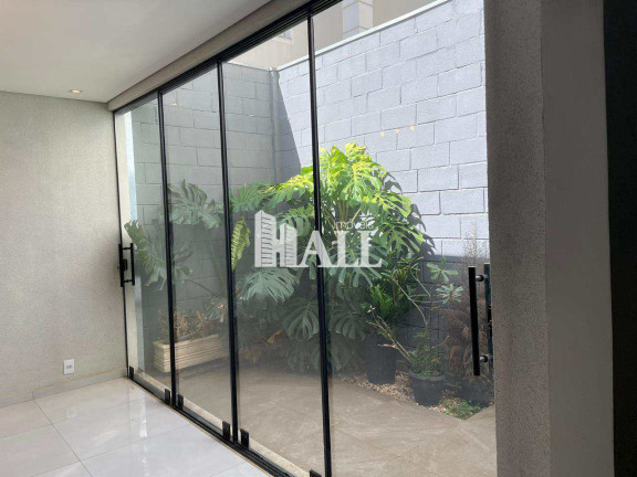 Imagem Apartamento com 2 Quartos à Venda, 80 m² em Rios Di Itália - São José Do Rio Preto Imagem Apartamento com 2 Quartos à Venda, 80 m² em Rios Di Itália - São José Do Rio Preto