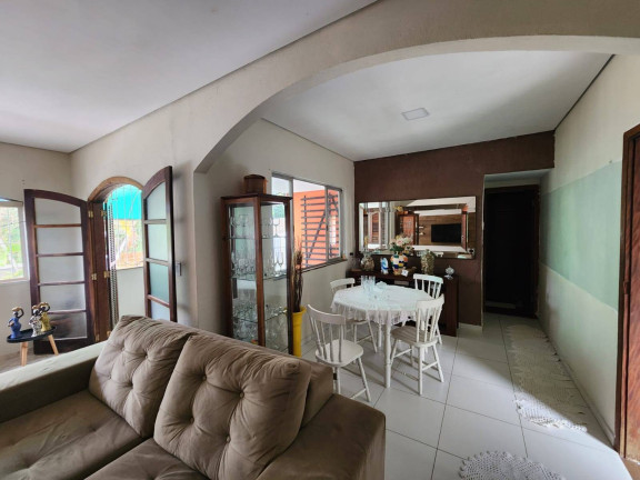 Imagem Casa com 4 Quartos à Venda, 690 m² em Jardim Imperial - Atibaia Imagem Casa com 4 Quartos à Venda, 690 m² em Jardim Imperial - Atibaia
