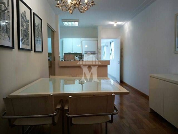 Imagem Apartamento com 2 Quartos à Venda, 80 m² em Paraíso - São Paulo Imagem Apartamento com 2 Quartos à Venda, 80 m² em Paraíso - São Paulo