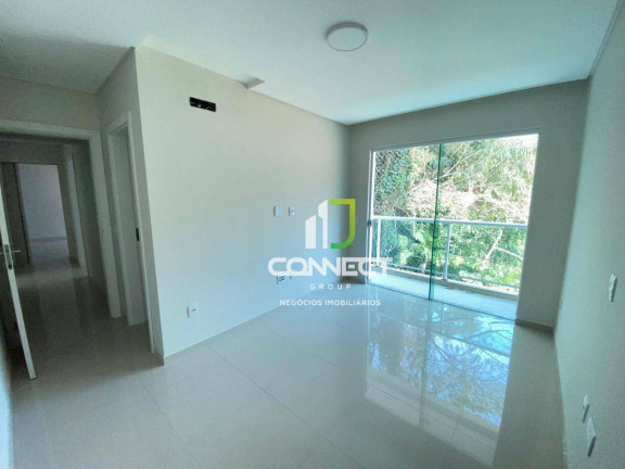 Imagem Apartamento com 3 Quartos para Alugar, 149 m² em Cabeçudas - Itajaí Imagem Apartamento com 3 Quartos para Alugar, 149 m² em Cabeçudas - Itajaí