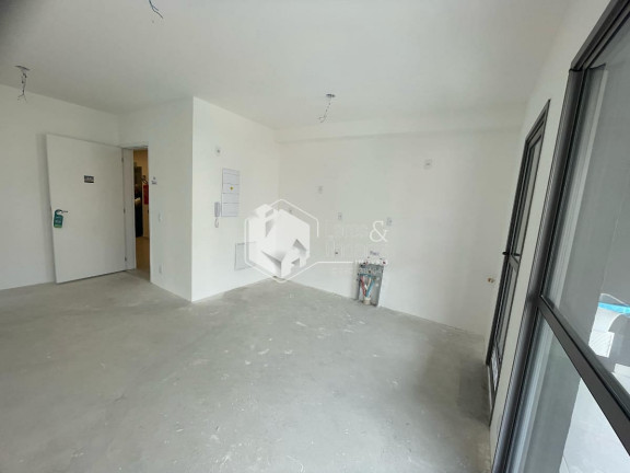 Imagem Apartamento com 2 Quartos à Venda, 68 m² em Saúde - São Paulo Imagem Apartamento com 2 Quartos à Venda, 68 m² em Saúde - São Paulo