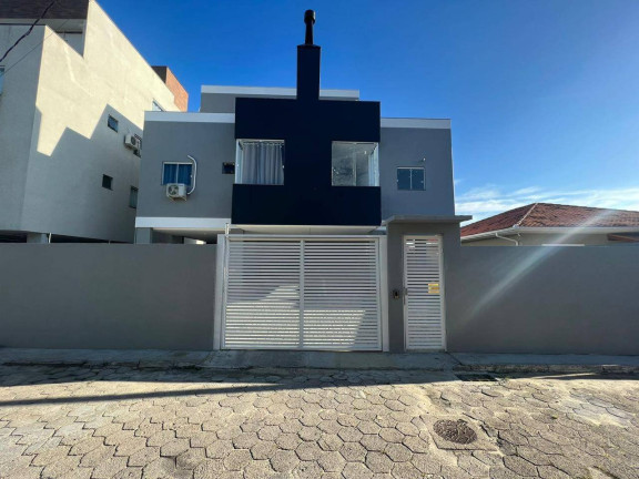 Apartamento com 2 Quartos à Venda, 153 m² em Ingleses - Florianópolis