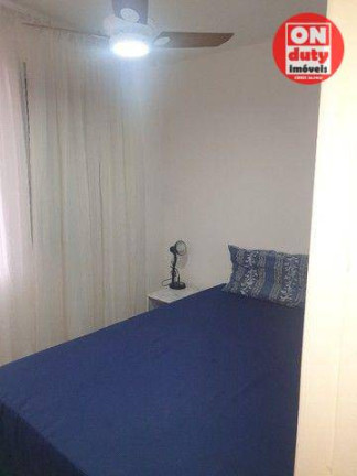 Imagem Sobrado com 3 Quartos à Venda, 170 m² em Enseada – P – Ruffinos - Guarujá Imagem Sobrado com 3 Quartos à Venda, 170 m² em Enseada – P – Ruffinos - Guarujá