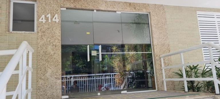 Imagem Apartamento com 3 Quartos à Venda, 112 m² em Recreio Dos Bandeirantes - Rio De Janeiro Imagem Apartamento com 3 Quartos à Venda, 112 m² em Recreio Dos Bandeirantes - Rio De Janeiro