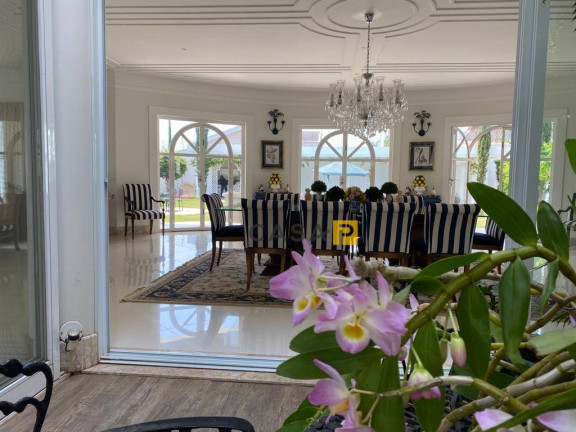 Imagem Casa com 3 Quartos à Venda, 697 m² em Condomínio Altos Da Represa - Americana Imagem Casa com 3 Quartos à Venda, 697 m² em Condomínio Altos Da Represa - Americana