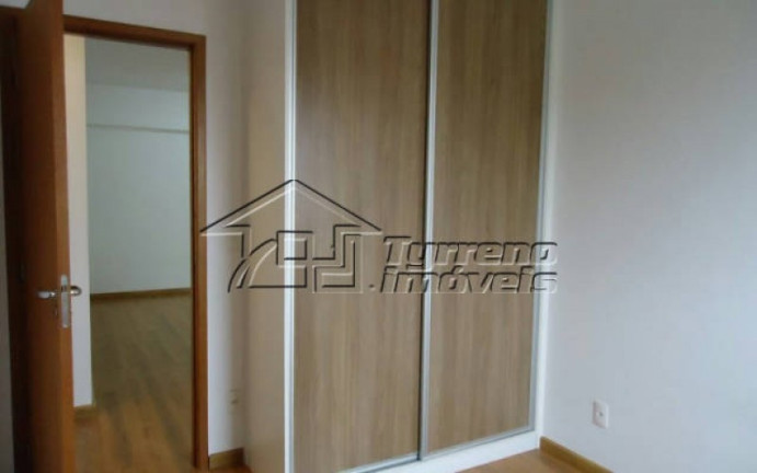 Imagem Apartamento com 2 Quartos à Venda, 65 m² em Urbanova - São José Dos Campos