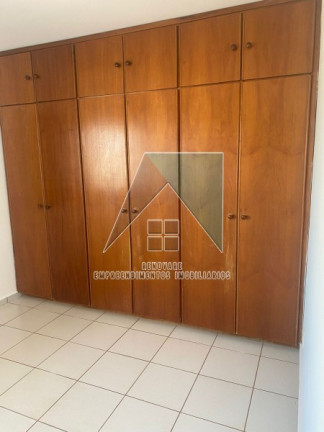Imagem Apartamento com 1 Quarto à Venda, 73 m² em Jardim América - Ribeirão Preto Imagem Apartamento com 1 Quarto à Venda, 73 m² em Jardim América - Ribeirão Preto