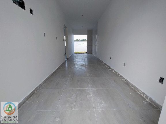 Imagem Casa com 2 Quartos à Venda, 65 m² em Fidélis - Blumenau Imagem Casa com 2 Quartos à Venda, 65 m² em Fidélis - Blumenau
