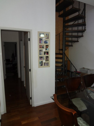 Imagem Apartamento com 3 Quartos à Venda ou Locação, 170 m² em Cambuí - Campinas Imagem Apartamento com 3 Quartos à Venda ou Locação, 170 m² em Cambuí - Campinas