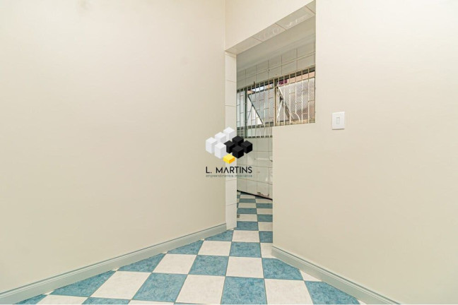 Imagem Apartamento com 3 Quartos à Venda, 127 m² em Jardim Lindóia - Porto Alegre Imagem Apartamento com 3 Quartos à Venda, 127 m² em Jardim Lindóia - Porto Alegre