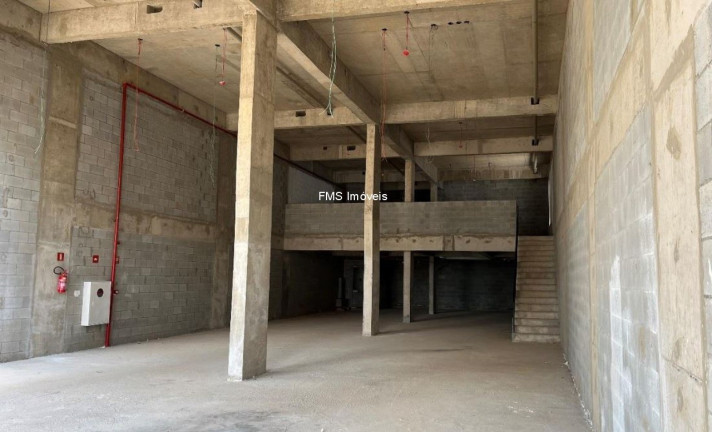 Imagem Imóvel para Alugar, 415 m² em Vila Mariana - São Paulo Imagem Imóvel para Alugar, 415 m² em Vila Mariana - São Paulo
