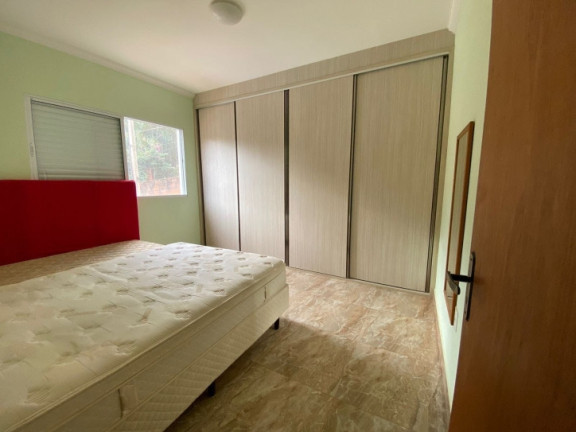 Imagem Chácara com 2 Quartos à Venda, 150 m² em Week-end - Jarinu Imagem Chácara com 2 Quartos à Venda, 150 m² em Week-end - Jarinu