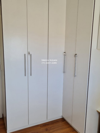 Imagem Imóvel com 2 Quartos à Venda, 165 m² em Jardim São Bento - Jundiaí