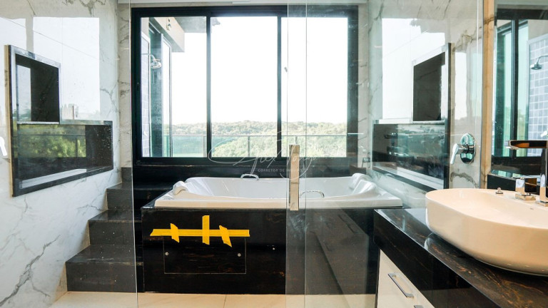 Imagem Casa com 4 Quartos à Venda, 700 m² em Boulevard Lagoa - Serra Imagem Casa com 4 Quartos à Venda, 700 m² em Boulevard Lagoa - Serra