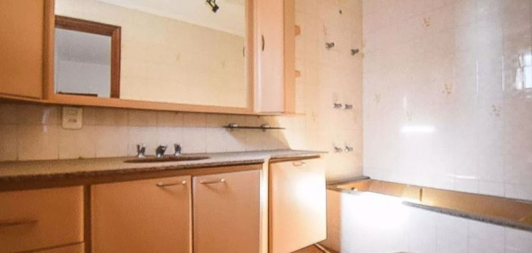 Imagem Apartamento com 4 Quartos à Venda, 325 m² em Vila Suzana - São Paulo Imagem Apartamento com 4 Quartos à Venda, 325 m² em Vila Suzana - São Paulo