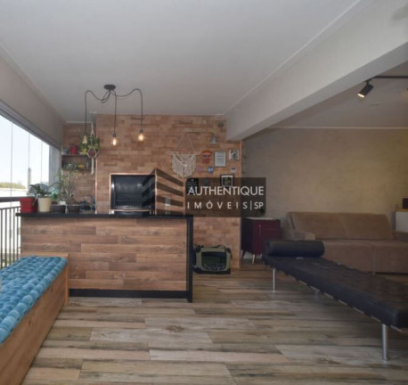 Imagem Apartamento com 2 Quartos à Venda, 115 m² em Ipiranga - São Paulo Imagem Apartamento com 2 Quartos à Venda, 115 m² em Ipiranga - São Paulo