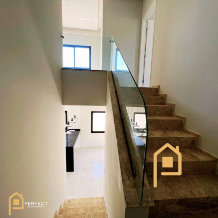 Imagem Casa com 3 Quartos à Venda, 18.305 m² em Bairro Do Grama - Caçapava