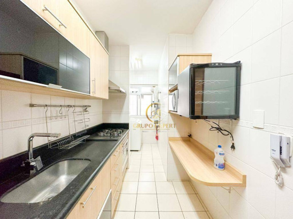 Imagem Apartamento com 2 Quartos para Alugar, 74 m² em Jardim Aquarius - São José Dos Campos Imagem Apartamento com 2 Quartos para Alugar, 74 m² em Jardim Aquarius - São José Dos Campos