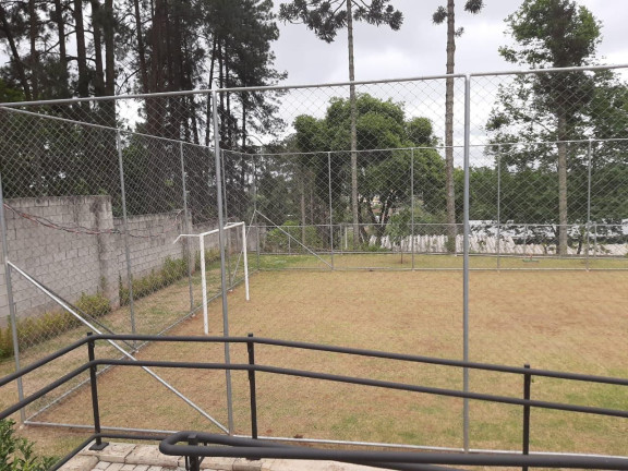 Imagem Apartamento com 2 Quartos à Venda, 49 m² em São Judas Tadeu - Vargem Grande Paulista Imagem Apartamento com 2 Quartos à Venda, 49 m² em São Judas Tadeu - Vargem Grande Paulista