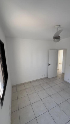 Imagem Apartamento com 3 Quartos à Venda, 94 m² em Jardim Das Nações - Taubaté
