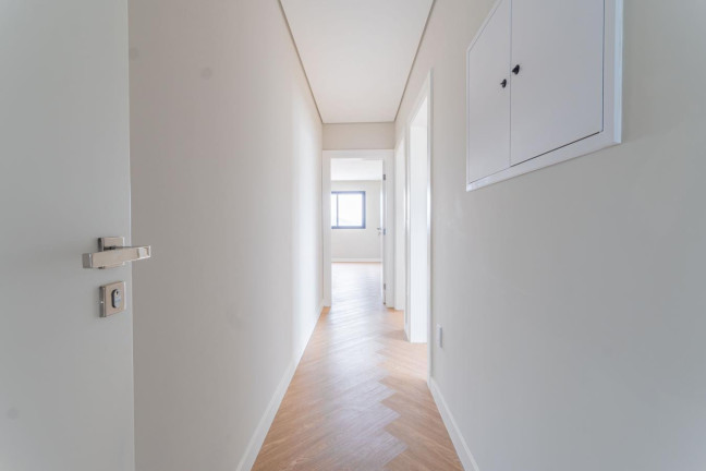 Imagem Apartamento com 3 Quartos à Venda, 130 m² em Barra Sul - Balneário Camboriú