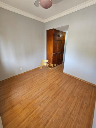 Imagem Imóvel com 3 Quartos à Venda, 160 m² em Praia Do Canto - Vitória Imagem Imóvel com 3 Quartos à Venda, 160 m² em Praia Do Canto - Vitória