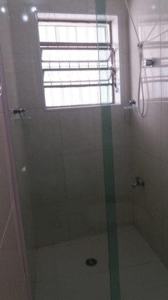 Imagem Casa com 2 Quartos à Venda, 120 m² em Vila Marieta - São Paulo Imagem Casa com 2 Quartos à Venda, 120 m² em Vila Marieta - São Paulo