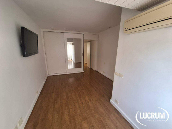 Imagem Apartamento com 3 Quartos à Venda, 100 m² em Humaitá - Rio De Janeiro Imagem Apartamento com 3 Quartos à Venda, 100 m² em Humaitá - Rio De Janeiro