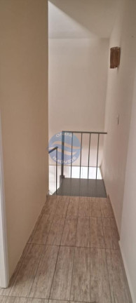 Imagem Casa com 1 Quarto à Venda, 52 m² em Boiçucanga - São Sebastião Imagem Casa com 1 Quarto à Venda, 52 m² em Boiçucanga - São Sebastião