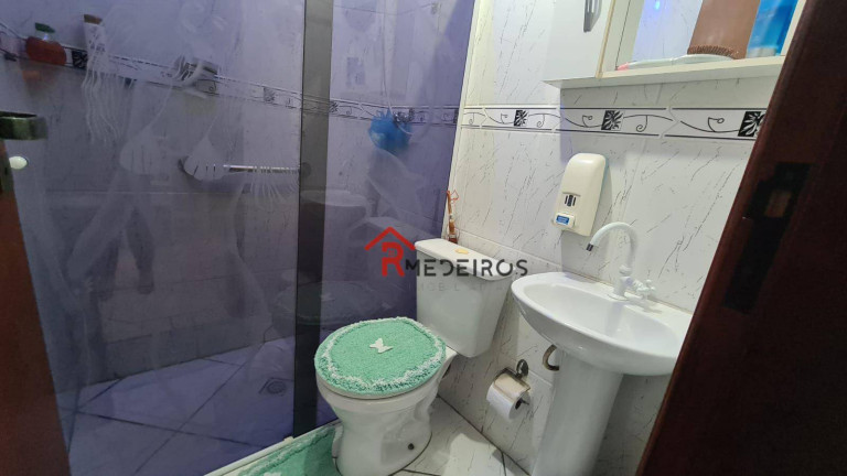Imagem Apartamento com 2 Quartos à Venda, 79 m² em Ocian - Praia Grande Imagem Apartamento com 2 Quartos à Venda, 79 m² em Ocian - Praia Grande