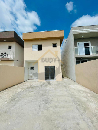 Imagem Casa com 2 Quartos à Venda, 75 m² em Portal Dos Ipês - Cajamar Imagem Casa com 2 Quartos à Venda, 75 m² em Portal Dos Ipês - Cajamar