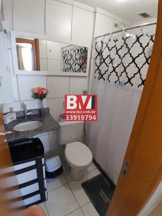 Imagem Apartamento com 2 Quartos à Venda, 118 m² em Vista Alegre - Rio De Janeiro Imagem Apartamento com 2 Quartos à Venda, 118 m² em Vista Alegre - Rio De Janeiro