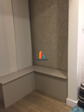 Imagem Apartamento com 2 Quartos à Venda, 70 m² em Vila Municipal - Jundiaí Imagem Apartamento com 2 Quartos à Venda, 70 m² em Vila Municipal - Jundiaí