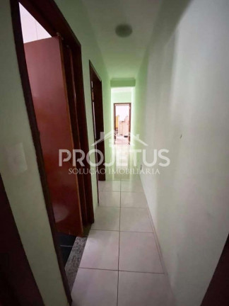 Imagem Casa com 3 Quartos à Venda, 180 m² em Taboão Da Serra