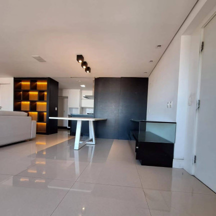 Imagem Apartamento com 2 Quartos à Venda, 130 m² em Lagoa Nova - Natal Imagem Apartamento com 2 Quartos à Venda, 130 m² em Lagoa Nova - Natal