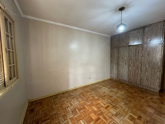 Imagem Sobrado com 2 Quartos à Venda, 119 m² em Vila Carrão - São Paulo Imagem Sobrado com 2 Quartos à Venda, 119 m² em Vila Carrão - São Paulo
