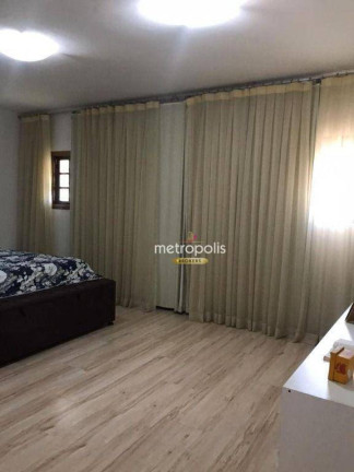 Imagem Sobrado com 3 Quartos à Venda, 250 m² em São João Clímaco - São Paulo Imagem Sobrado com 3 Quartos à Venda, 250 m² em São João Clímaco - São Paulo