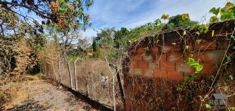 Imagem Terreno à Venda, 1.000 m² em Dumaville - Esmeraldas Imagem Terreno à Venda, 1.000 m² em Dumaville - Esmeraldas