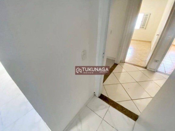 Imagem Casa com 3 Quartos à Venda, 308 m² em Vila Galvão - Guarulhos Imagem Casa com 3 Quartos à Venda, 308 m² em Vila Galvão - Guarulhos