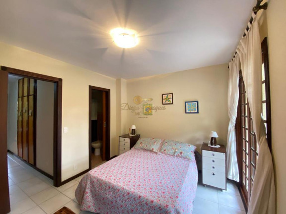 Imagem Casa com 3 Quartos à Venda, 125 m² em Quebra Frascos - Teresópolis Imagem Casa com 3 Quartos à Venda, 125 m² em Quebra Frascos - Teresópolis