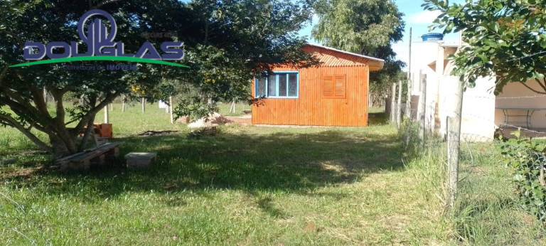 Imagem Casa com 2 Quartos à Venda, em Viamão Imagem Casa com 2 Quartos à Venda, em Viamão