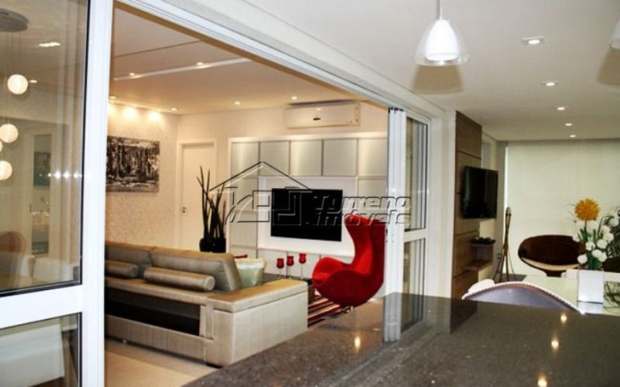 Imagem Apartamento com 4 Quartos à Venda, 192 m² em Jardim Aquarius - São José Dos Campos Imagem Apartamento com 4 Quartos à Venda, 192 m² em Jardim Aquarius - São José Dos Campos